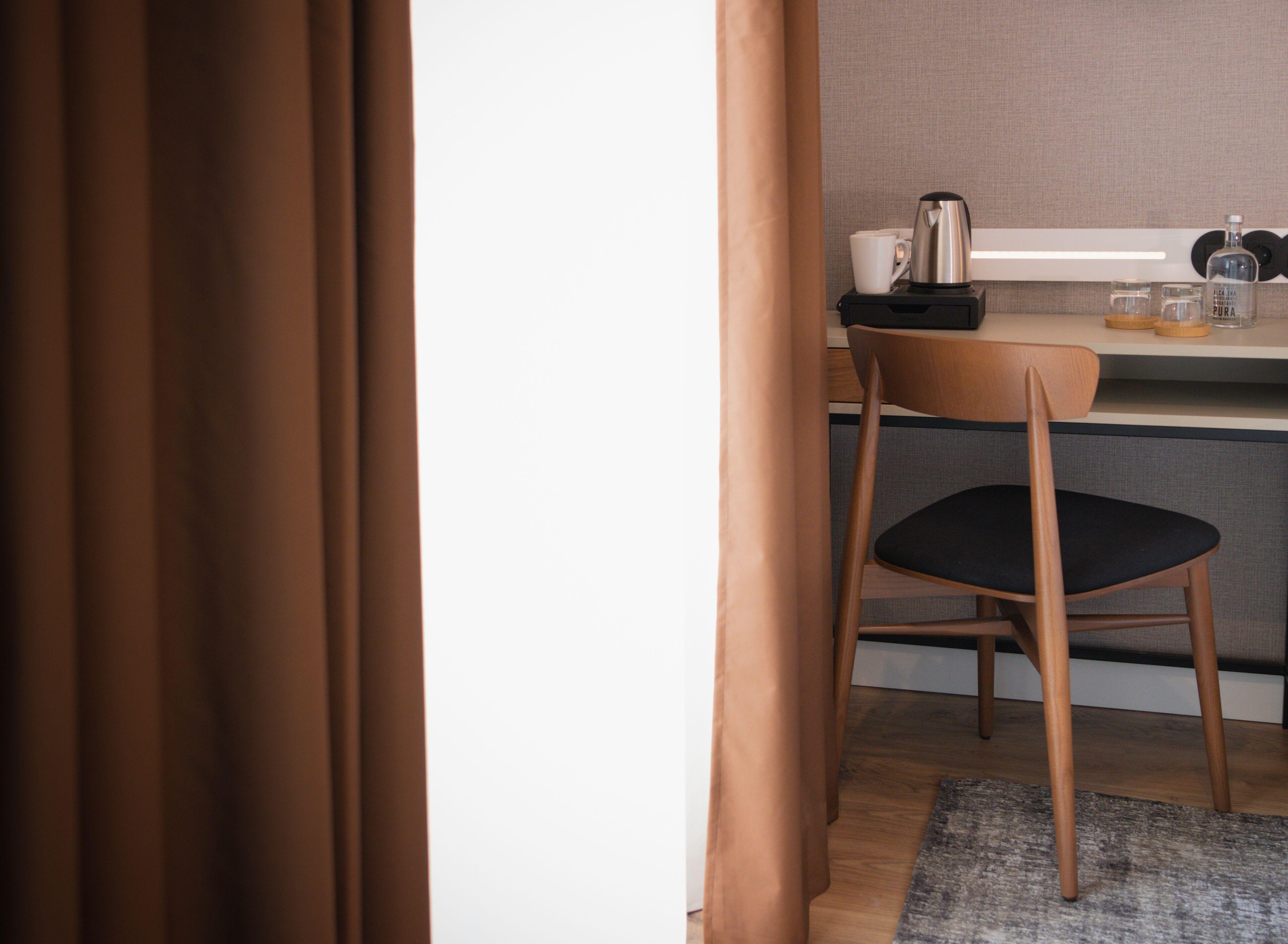 Lx Soho Boutique Hotel By Ridan Hotels, Lisbon